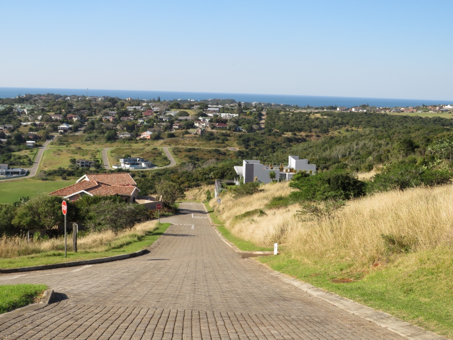 0 Bedroom Property for Sale in Riverview Water Front Estate Eastern Cape